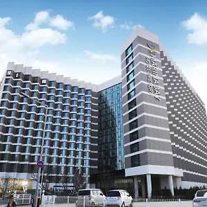 https://marinabay-seoul-ara.hotels-seoul.net