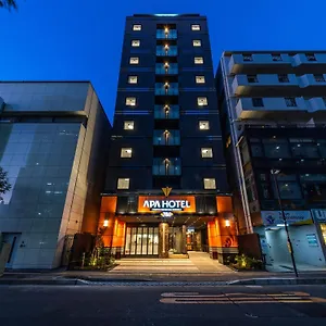 https://apa-nishikasai-ekimae.alltokyohotels.com