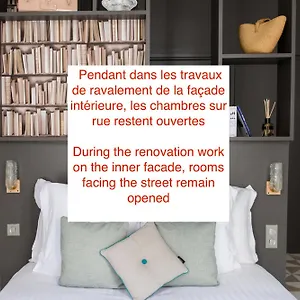 https://1er-etage-opera.fr-paris.fr