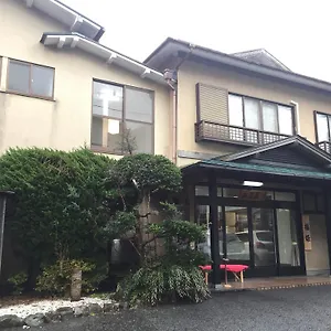 https://saneiso.hotelshakone.com