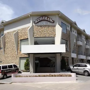 https://boomerang-hotel.angeleshotels.net