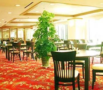 Libero Hotel Busan 3*,  South Korea