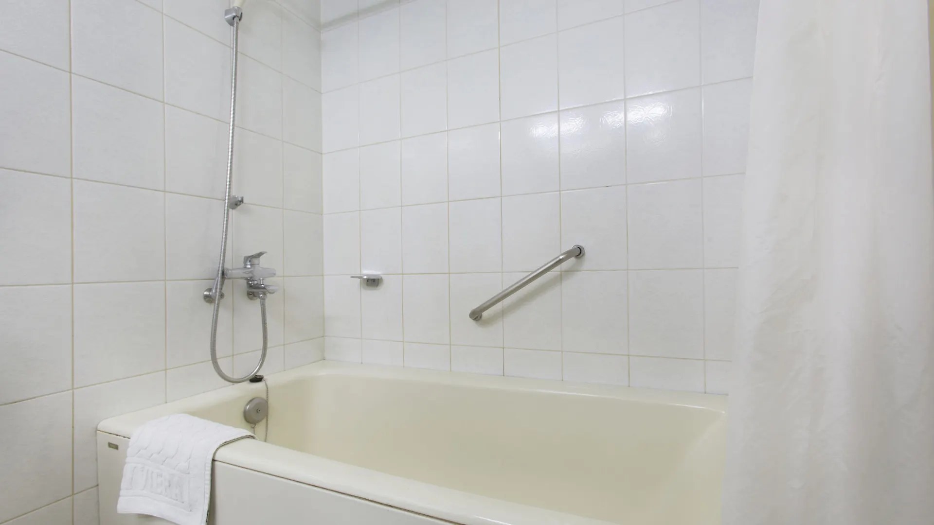 Libero Hotel Busan