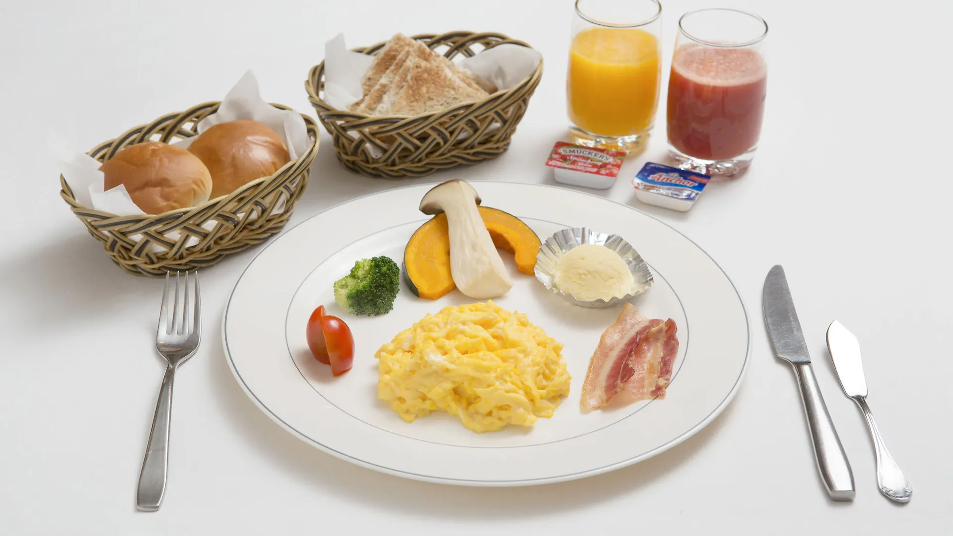 Libero Hotel Busan 3*,