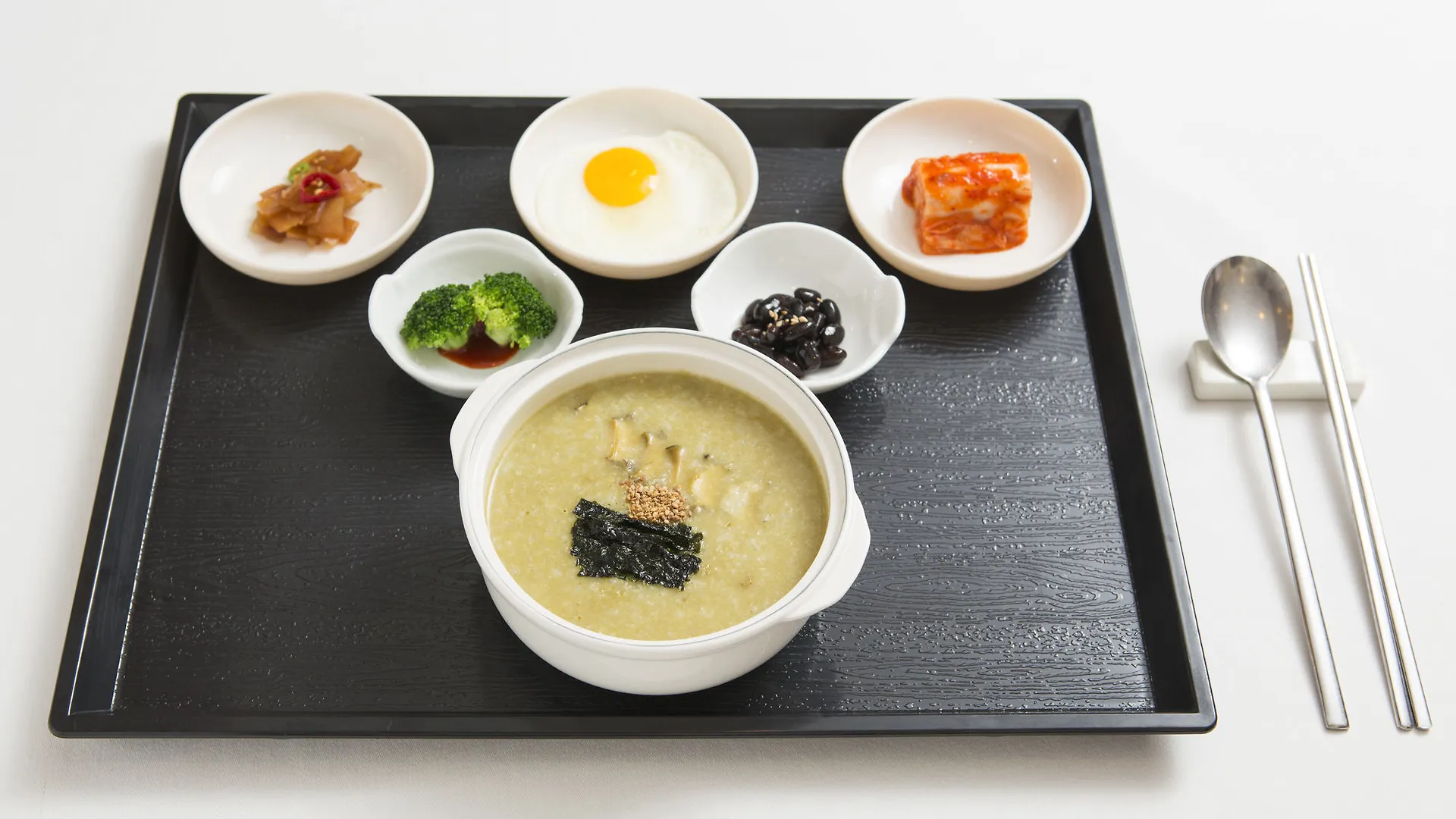 Libero Hotel Busan